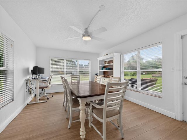 1146 DONALD AVENUE, Altamonte Springs, FL 32714