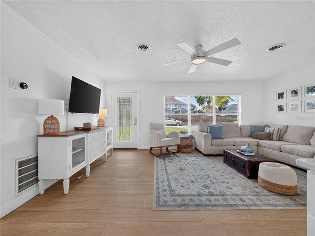 1146 DONALD AVENUE, Altamonte Springs, FL 32714