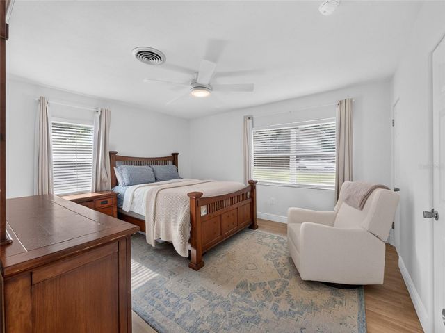 1146 DONALD AVENUE, Altamonte Springs, FL 32714