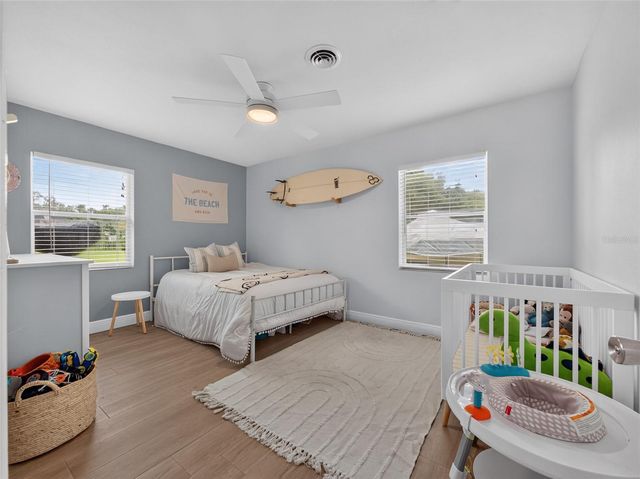 1146 DONALD AVENUE, Altamonte Springs, FL 32714