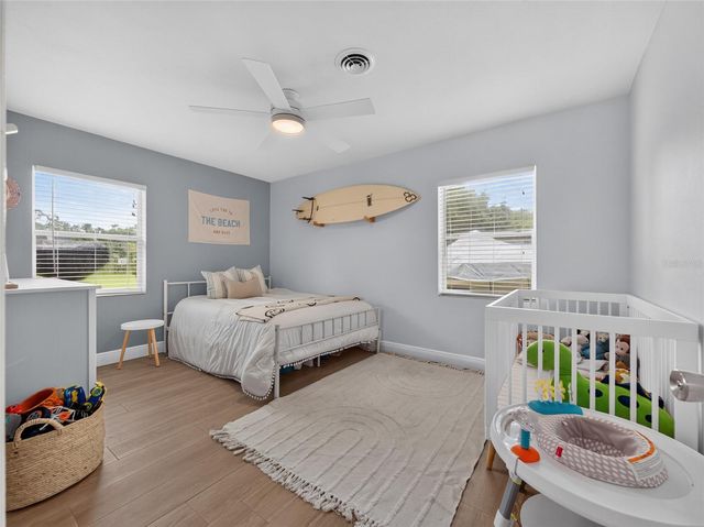1146 DONALD AVENUE, Altamonte Springs, FL 32714