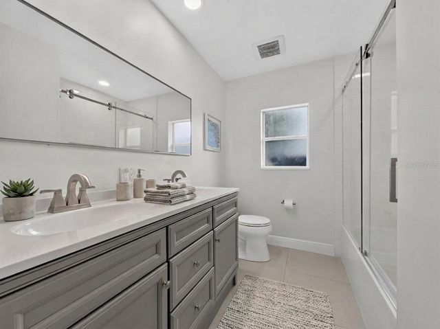 1146 DONALD AVENUE, Altamonte Springs, FL 32714