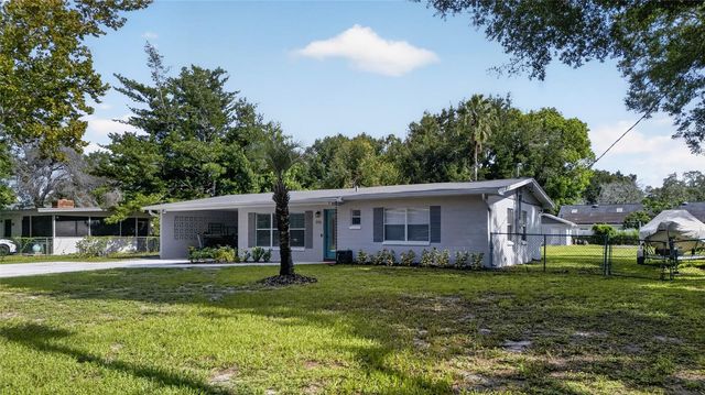 1146 DONALD AVENUE, Altamonte Springs, FL 32714