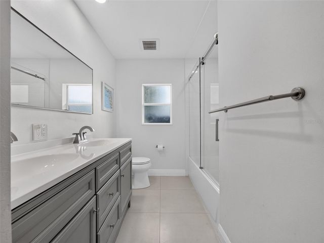 1146 DONALD AVENUE, Altamonte Springs, FL 32714