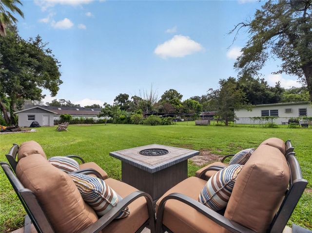 1146 DONALD AVENUE, Altamonte Springs, FL 32714