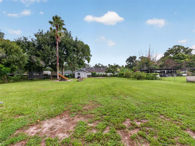 1146 DONALD AVENUE, Altamonte Springs, FL 32714