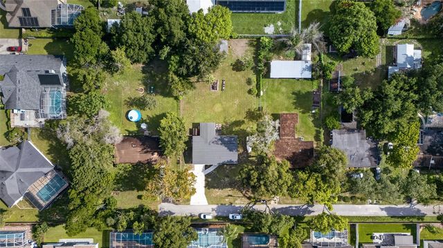 1146 DONALD AVENUE, Altamonte Springs, FL 32714