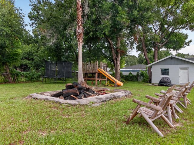 1146 DONALD AVENUE, Altamonte Springs, FL 32714