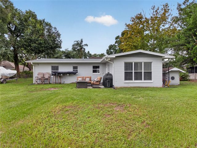 1146 DONALD AVENUE, Altamonte Springs, FL 32714