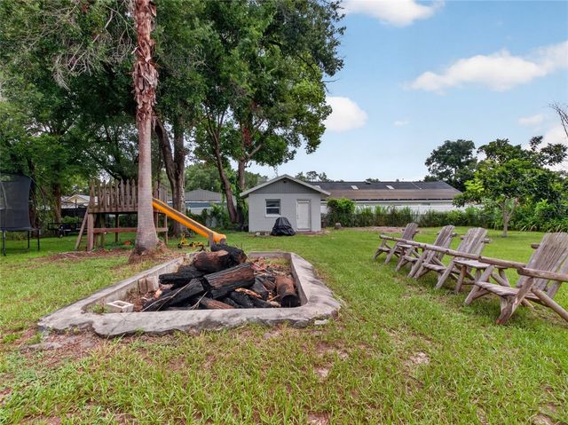 1146 DONALD AVENUE, Altamonte Springs, FL 32714