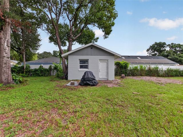 1146 DONALD AVENUE, Altamonte Springs, FL 32714