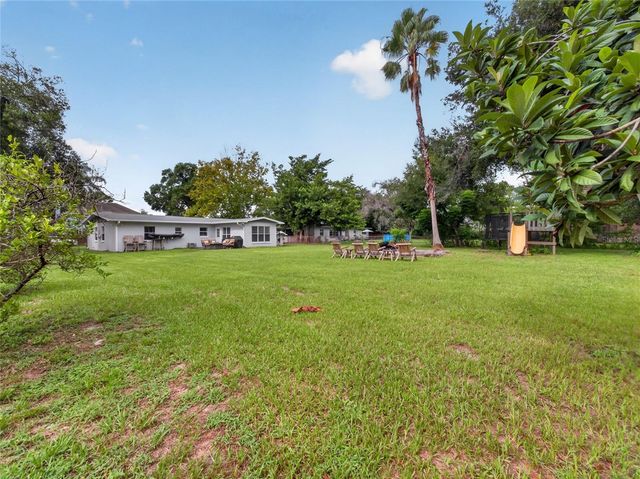 1146 DONALD AVENUE, Altamonte Springs, FL 32714