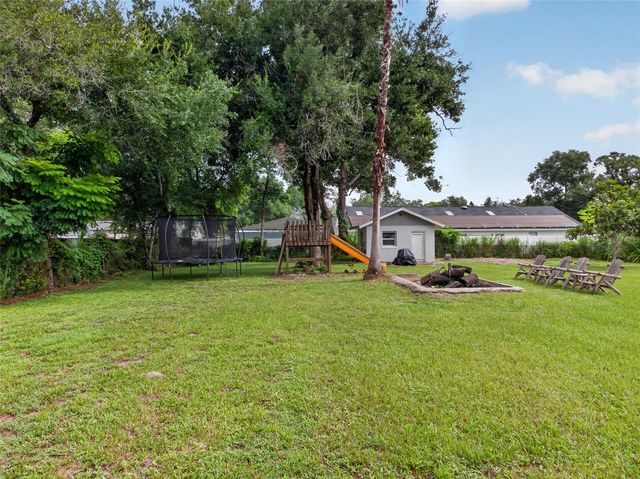 1146 DONALD AVENUE, Altamonte Springs, FL 32714