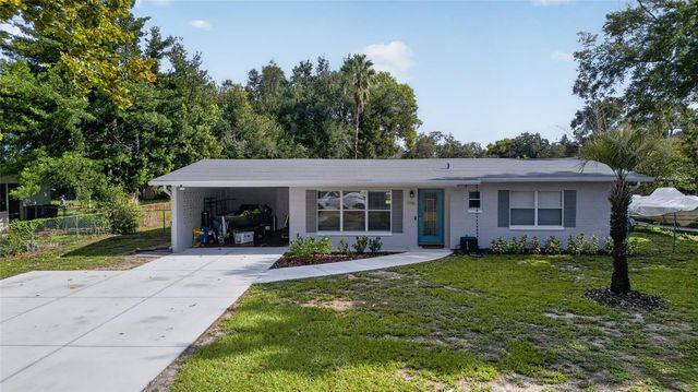 1146 DONALD AVENUE, Altamonte Springs, FL 32714
