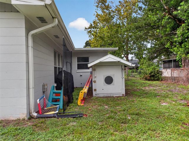 1146 DONALD AVENUE, Altamonte Springs, FL 32714