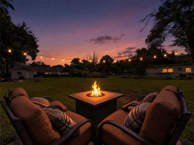 1146 DONALD AVENUE, Altamonte Springs, FL 32714