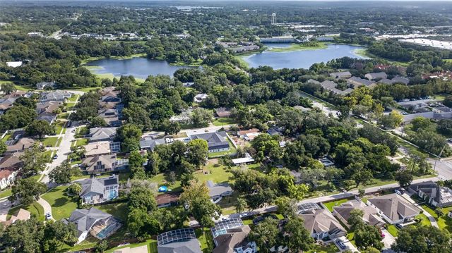 1146 DONALD AVENUE, Altamonte Springs, FL 32714
