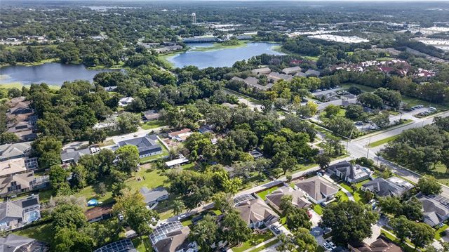 1146 DONALD AVENUE, Altamonte Springs, FL 32714