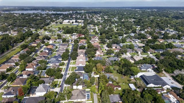 1146 DONALD AVENUE, Altamonte Springs, FL 32714