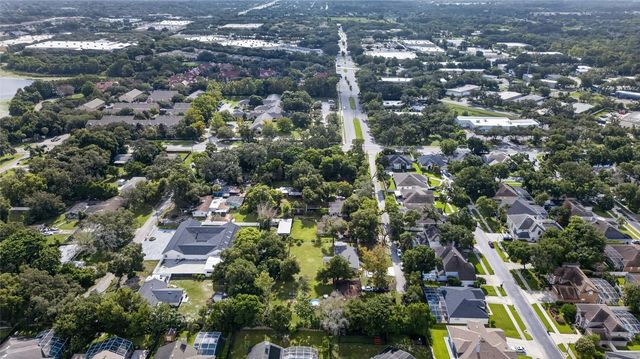 1146 DONALD AVENUE, Altamonte Springs, FL 32714