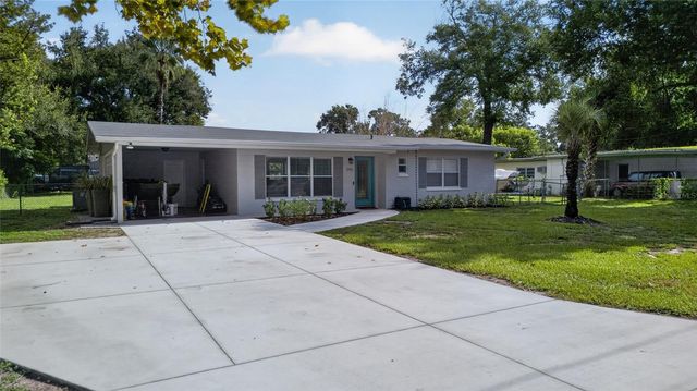1146 DONALD AVENUE, Altamonte Springs, FL 32714