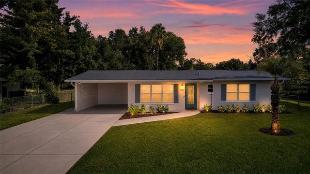 1146 DONALD AVENUE, Altamonte Springs, FL 32714
