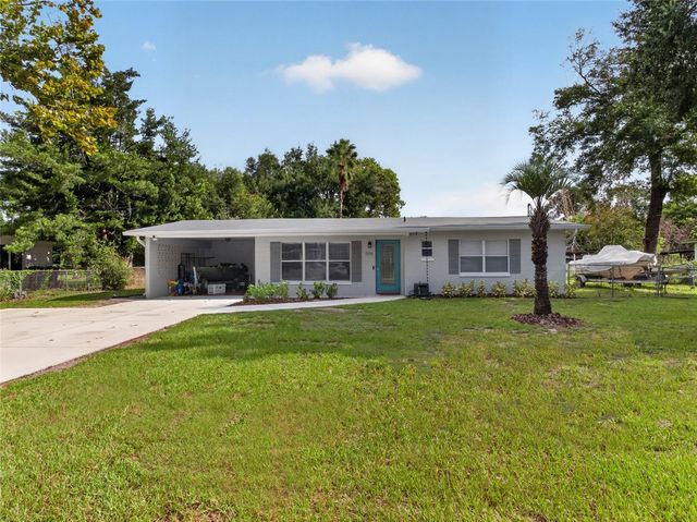 1146 DONALD AVENUE, Altamonte Springs, FL 32714