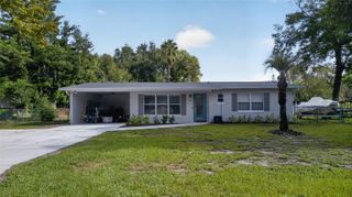 1146 DONALD AVENUE, Altamonte Springs, FL 32714