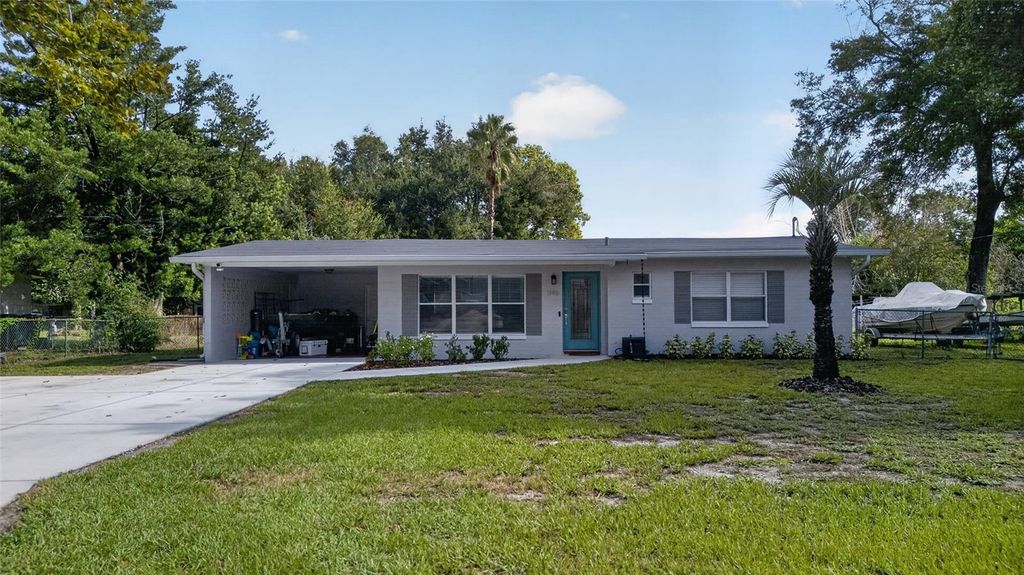 1146 DONALD AVENUE, Altamonte Springs, FL 32714