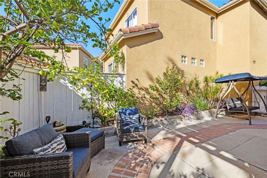 19 Calle De Suenos, Rancho Santa Margarita, CA 92688 — photo 3