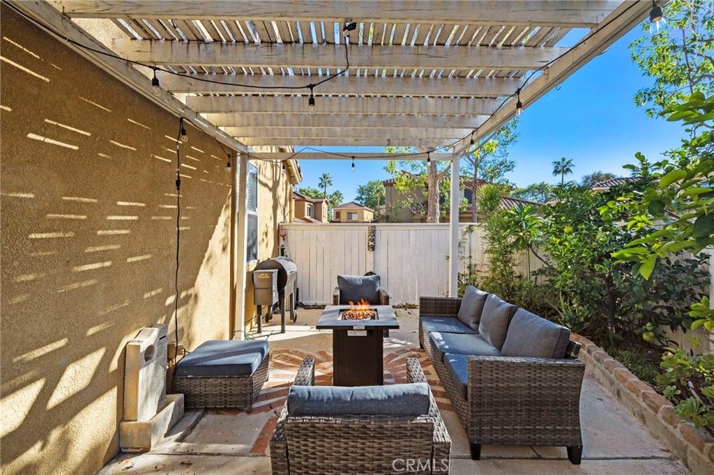 19 Calle De Suenos, Rancho Santa Margarita, CA 92688 — photo 4