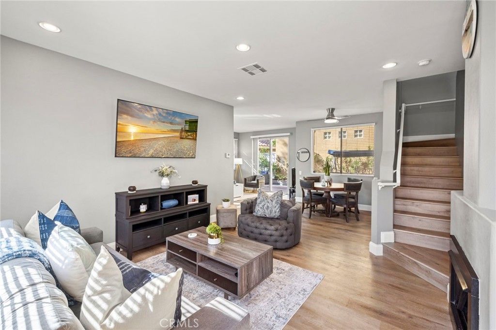 19 Calle De Suenos, Rancho Santa Margarita, CA 92688 — photo 5