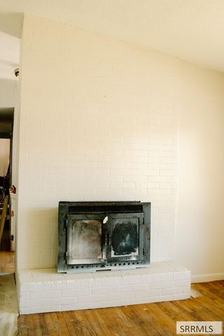 1149 S Woodruff Avenue, Idaho Falls, ID 83404
