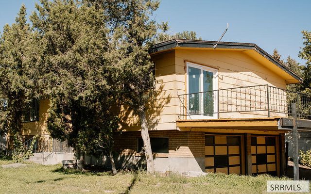 1149 S Woodruff Avenue, Idaho Falls, ID 83404