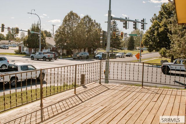 1149 S Woodruff Avenue, Idaho Falls, ID 83404