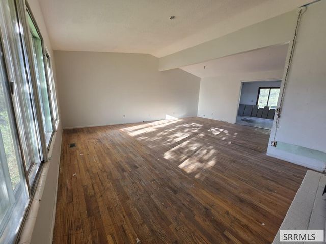 1149 S Woodruff Avenue, Idaho Falls, ID 83404
