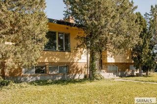 1149 S Woodruff Avenue, Idaho Falls, ID 83404