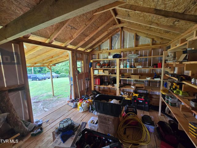373 Cedar Grove Road, Johnson City, TN 37601