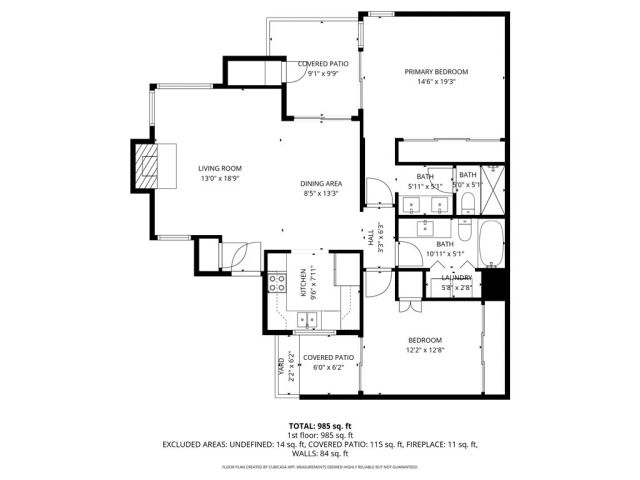 34004 Selva 384, Dana Point, CA 92629