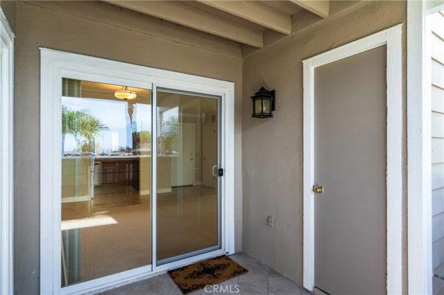 34004 Selva 384, Dana Point, CA 92629