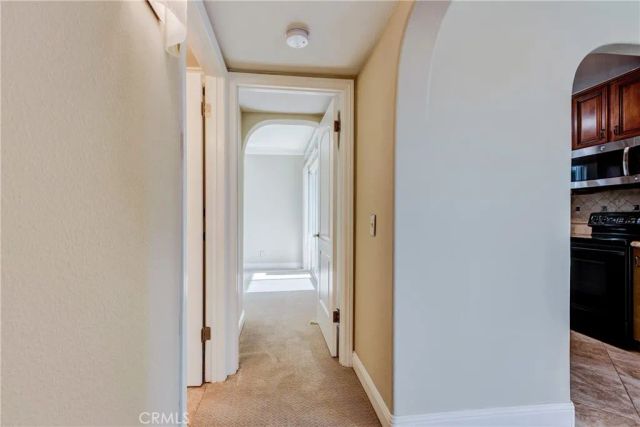 34004 Selva 384, Dana Point, CA 92629