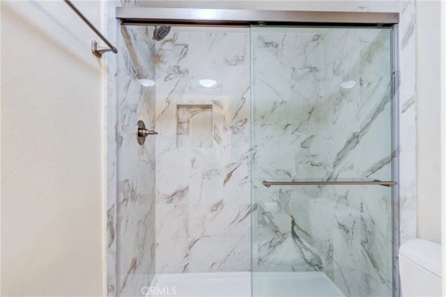 34004 Selva 384, Dana Point, CA 92629