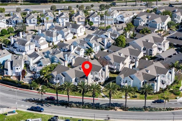 34004 Selva 384, Dana Point, CA 92629