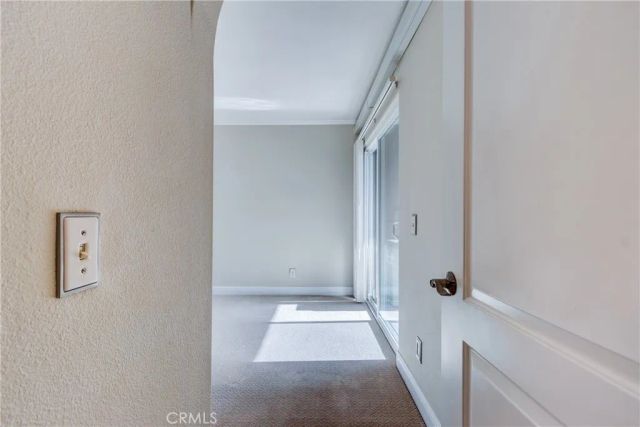 34004 Selva 384, Dana Point, CA 92629