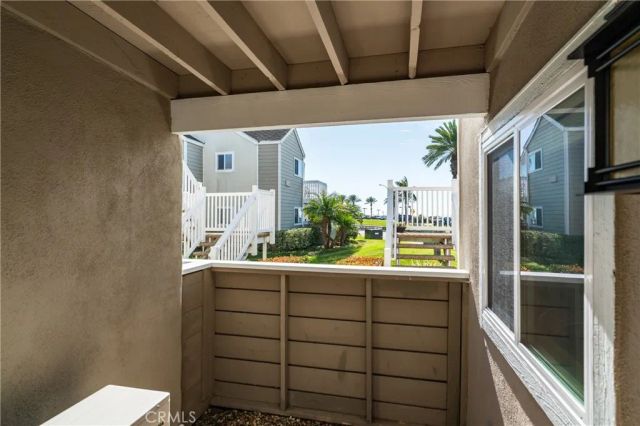 34004 Selva 384, Dana Point, CA 92629