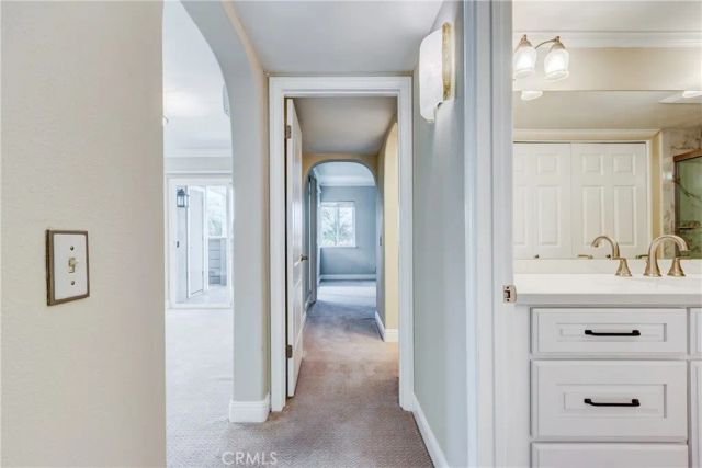 34004 Selva 384, Dana Point, CA 92629