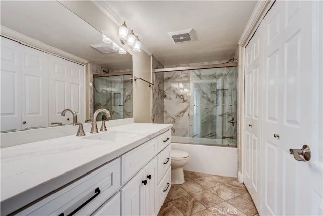 34004 Selva 384, Dana Point, CA 92629