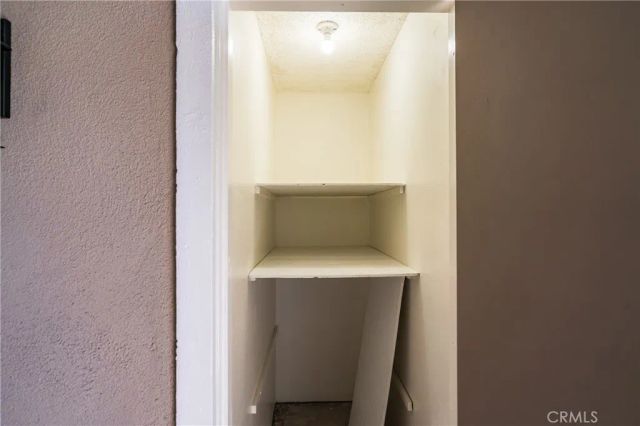 34004 Selva 384, Dana Point, CA 92629