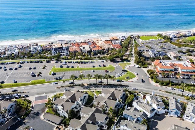 34004 Selva 384, Dana Point, CA 92629