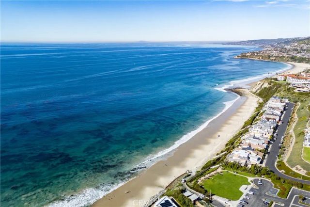 34004 Selva 384, Dana Point, CA 92629